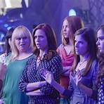 pitch perfect 2 dvd3