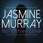 Jasmine Murray Jasmine Murray4