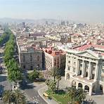 hotels in barcelona recommended by rick steves4