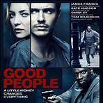 Good People Film1