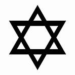 What are the three main types of Judaism?1