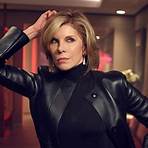 The Good Fight Fernsehserie3