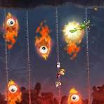 rayman pc4