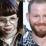 the little rascals darla today2