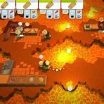 overcooked gratis4