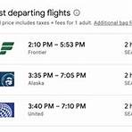 How much do plane tickets cost%3F2