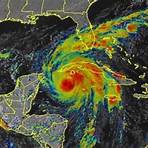 define category 2 hurricane4