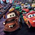 cars 2 stream3