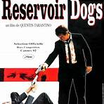 reservoir dogs sinopsis1