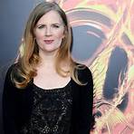 suzanne collins biography children2