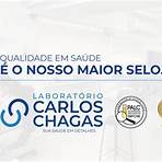 carlos chagas laboratório3