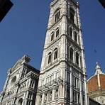 catedral de florença itália3
