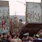 chute du mur de berlin2