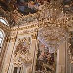 Palácio Nymphenburg1