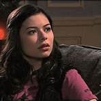 Miranda Cosgrove2