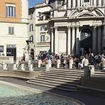 fontana di trevi3