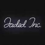 Jaded Incorporated1