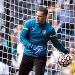 is ederson a world great lakes4