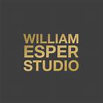 William Esper Studio3