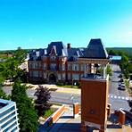 Western University of Pennsylvania3