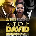 Love Out Loud Anthony David4