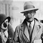 spanish flu pandemic of 1918 how did it stop getting better1