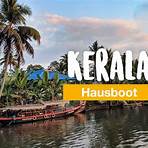 Kerala, Indien1
