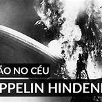 The Hindenburg1