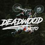 deadwood south dakota5