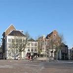 Deventer, Países Bajos3