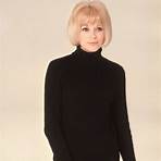 mireille darc enfance2