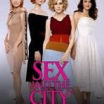 sex and the city season 3 episode 42