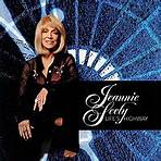 Waltz Across Texas [Laserlight] Jeannie Seely1