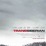 transsiberian movie review best3