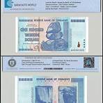 what is the largest denomination banknote bank3