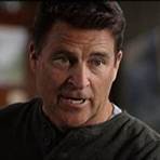 ted mcginley filme3