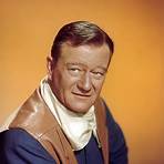John Wayne1