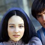 How old were Olivia Hussey and Leonard Whiting in Romeo & Juliet?3