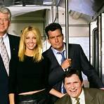 Is Spin City based on a true story?2