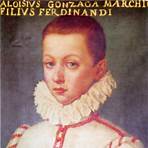 Aloisius von Gonzaga3
