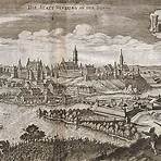 Pfalz-Neuburg wikipedia2