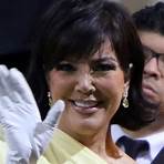 kris jenner haircut pictures1