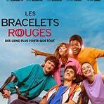 Les Bracelets rouges (série télévisée française) wikipedia2