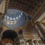 Mausoleo Gran Ducal de San Petersburgo wikipedia2