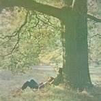 Imagine Plastic Ono Band1