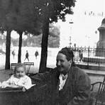 Gertrude Stein's Brewsie and Willie3