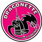Dragonette2