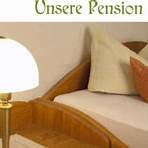 pensionen in sundern sauerland1