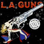 L.A. Guns1