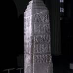 the black obelisk cast2